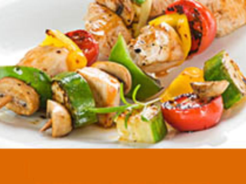 Image Not Found