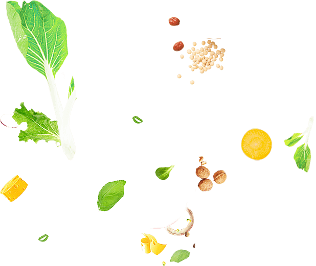 Food Image