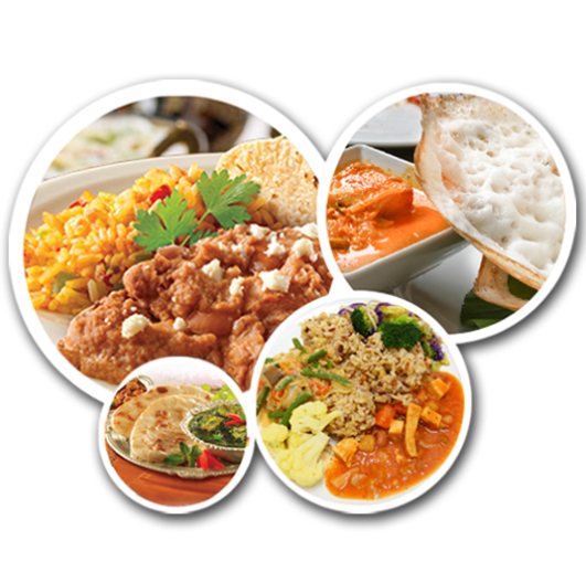 Catering Image